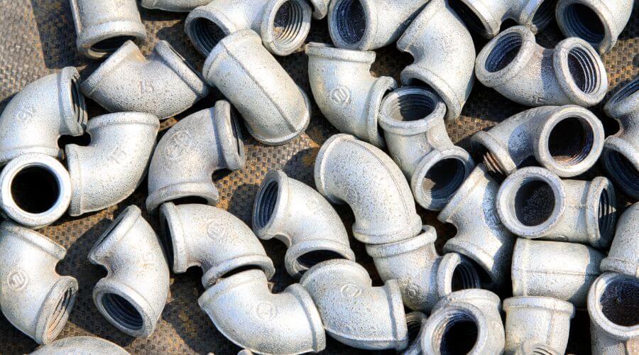 Professional Siding Services services in Saint Charles, MO